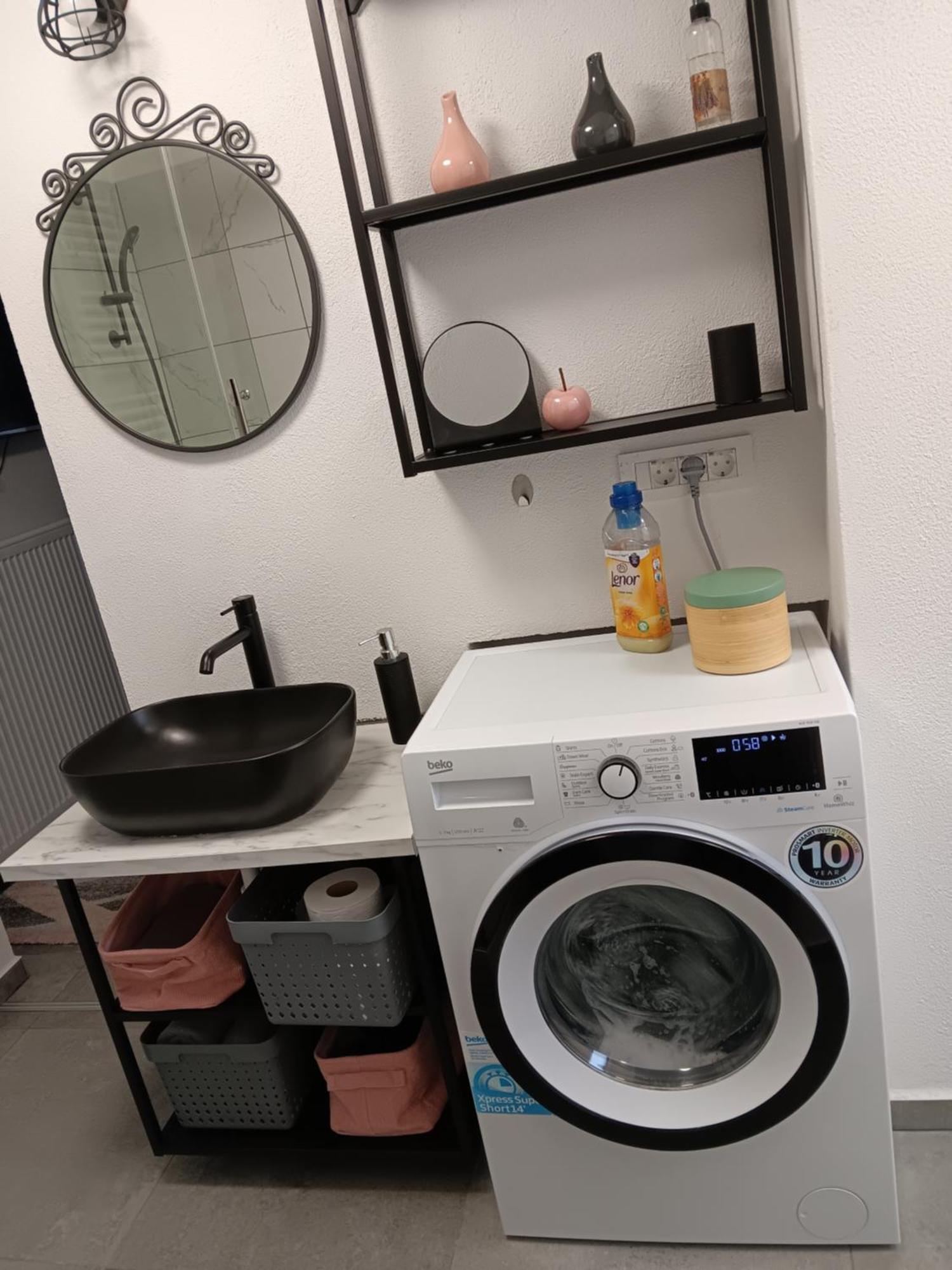 Apartma Pr Urarj Kobarid Exterior foto
